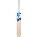 New Balance TC 800 Cricket Bat