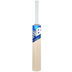 New Balance TC 800 Cricket Bat