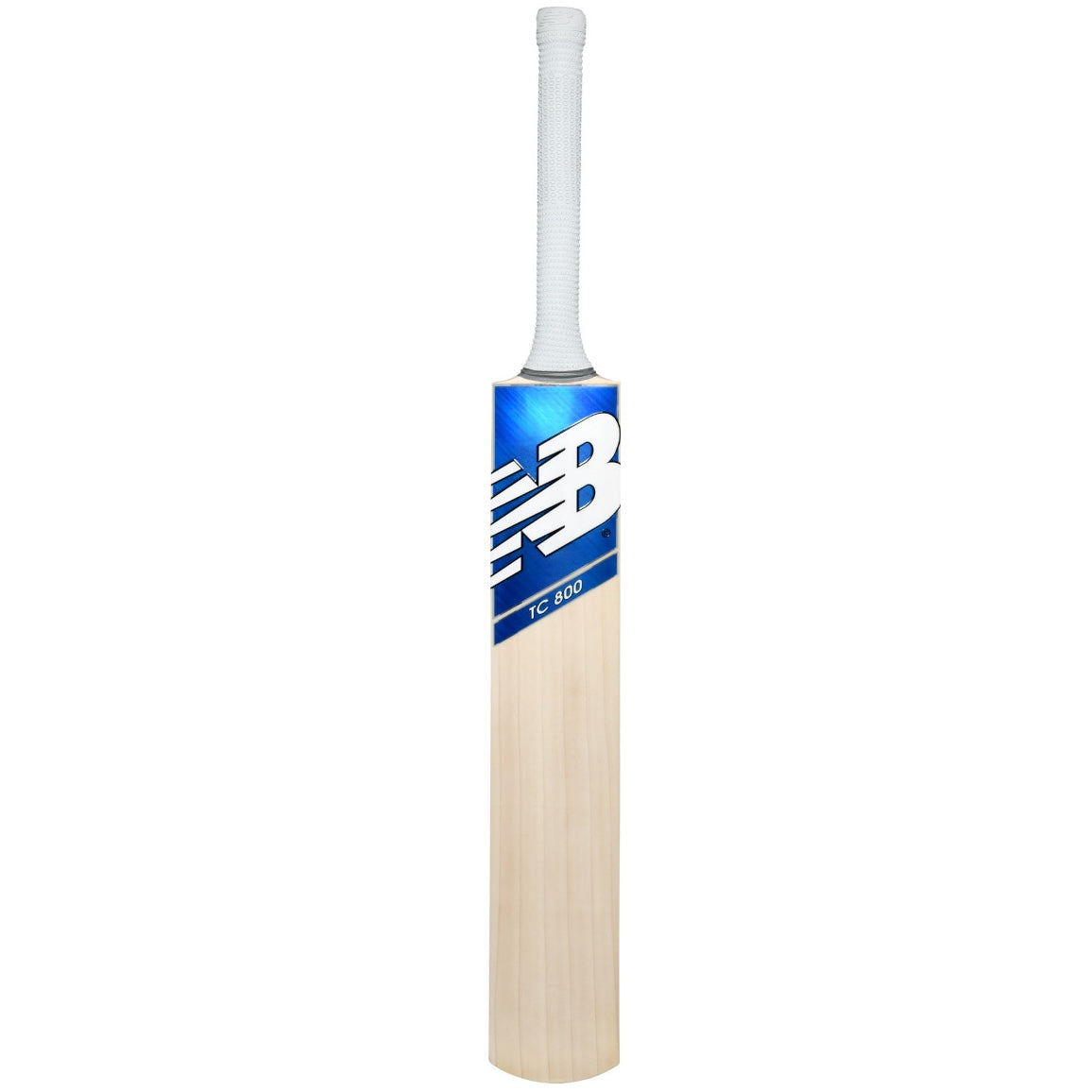 New Balance TC 800 Cricket Bat