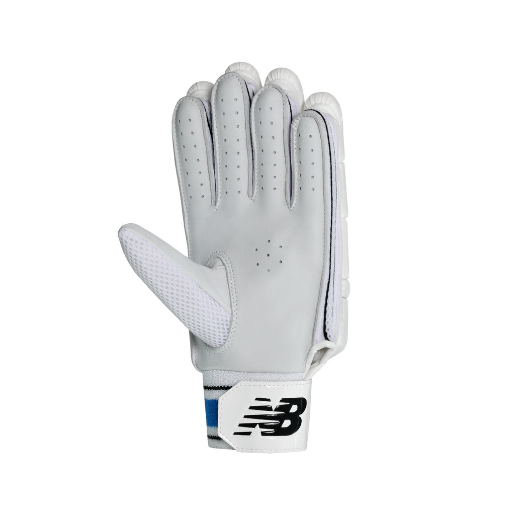 New Balance TC 800 Cricket Batting Gloves