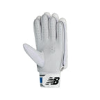 New Balance TC 800 Cricket Batting Gloves