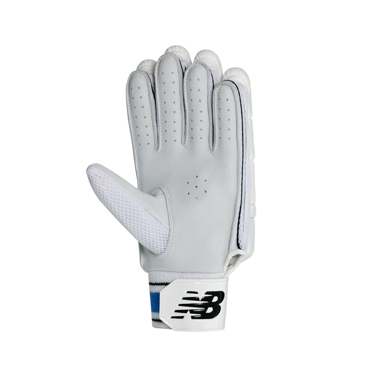 New Balance TC 800 Cricket Batting Gloves