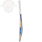 New Balance TC 1000 Cricket Bat