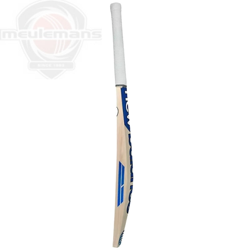 New Balance TC 1000 Cricket Bat