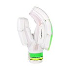 Kookaburra Kahuna pro 4.0 Batting Gloves 26