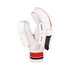 Kookaburra Diablo Pro 3.0 Batting Gloves 26