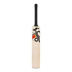 Kookaburra Diablo Pro 7.0 Junior Cricket Bat 26