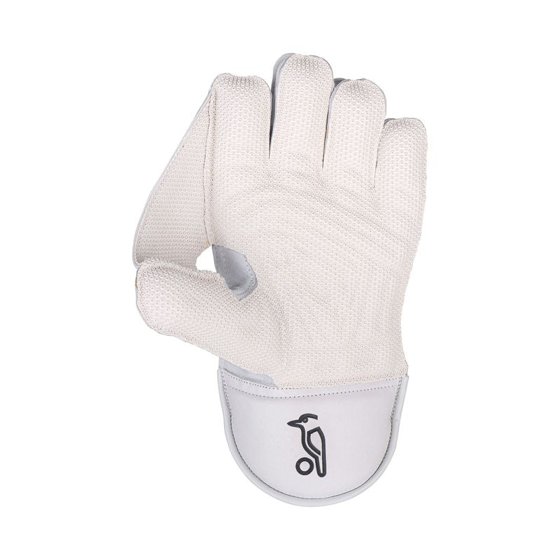 Kookaburra Ghost Players Replica Wicket Keeping Gloves 26