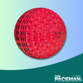 Paceman KPH+ Ball 12pk