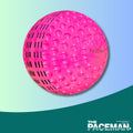 Paceman Lightning Light Balls 12pk
