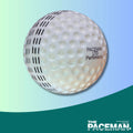Paceman LTD Light Balls 12pk