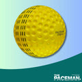 Paceman Original Light Balls 12pk