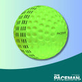 Paceman Ultra V Light Balls 12pk
