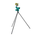 Paceman 176 XT Cricket Bowling Machine
