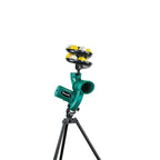 Paceman 176 XT Cricket Bowling Machine