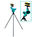 Paceman 195 XT Cricket Bowling machine