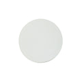 Patrick Flat field Marker 10 Pack