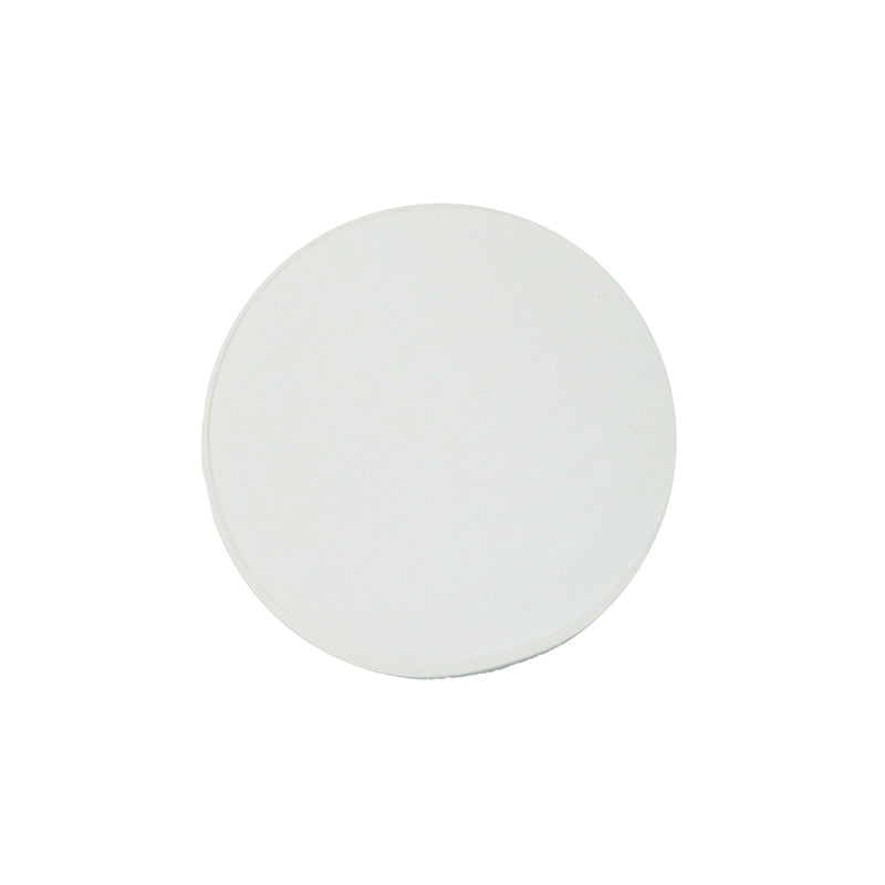 Patrick Flat field Marker 10 Pack
