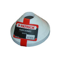 Patrick Flexi Dome 10 Pack