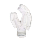 Kookaburra Ghost Pro 4.0 Slim Fit Batting Gloves 26