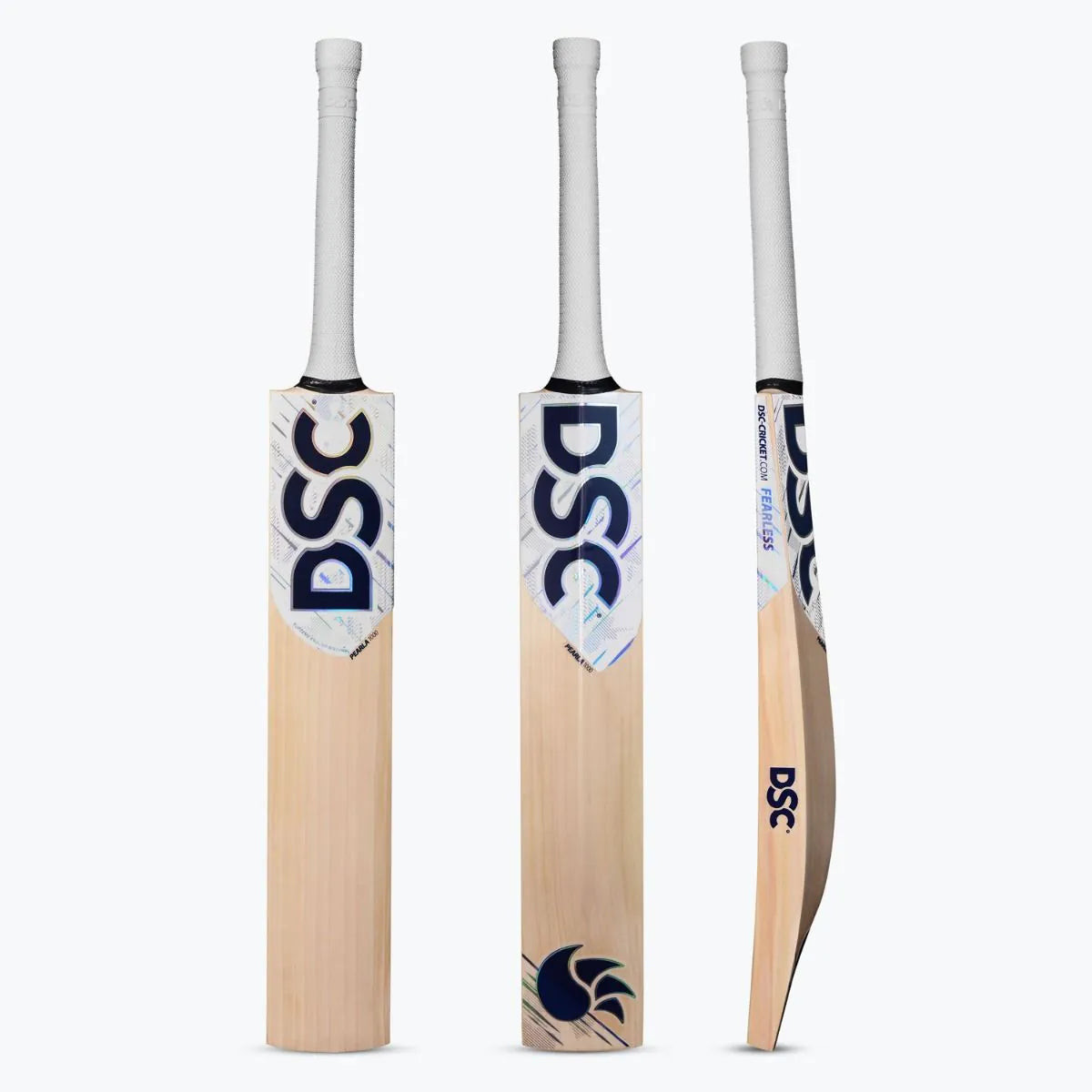 DSC Pearla 1000 Cricket Bat