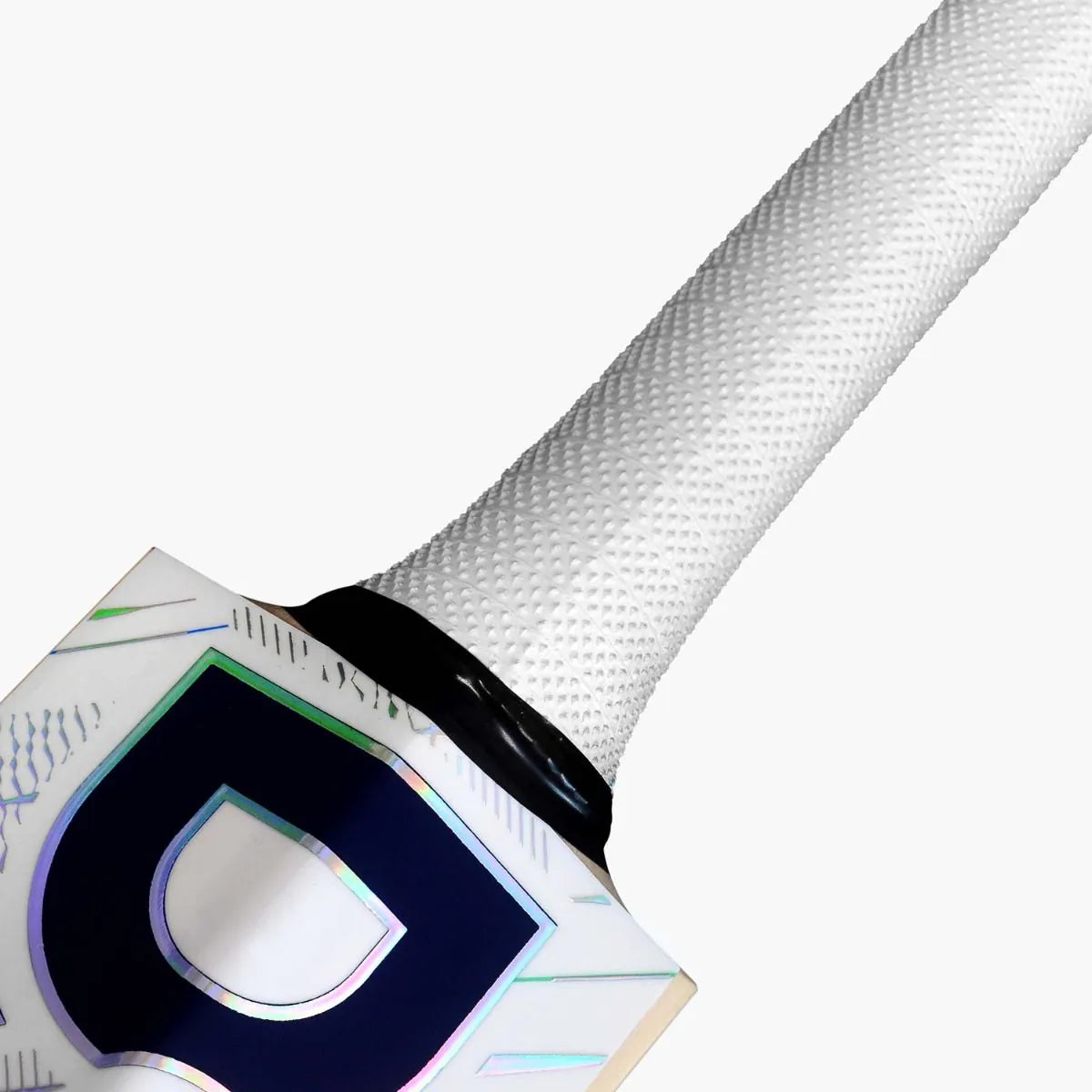 DSC Pearla 1000 Cricket Bat