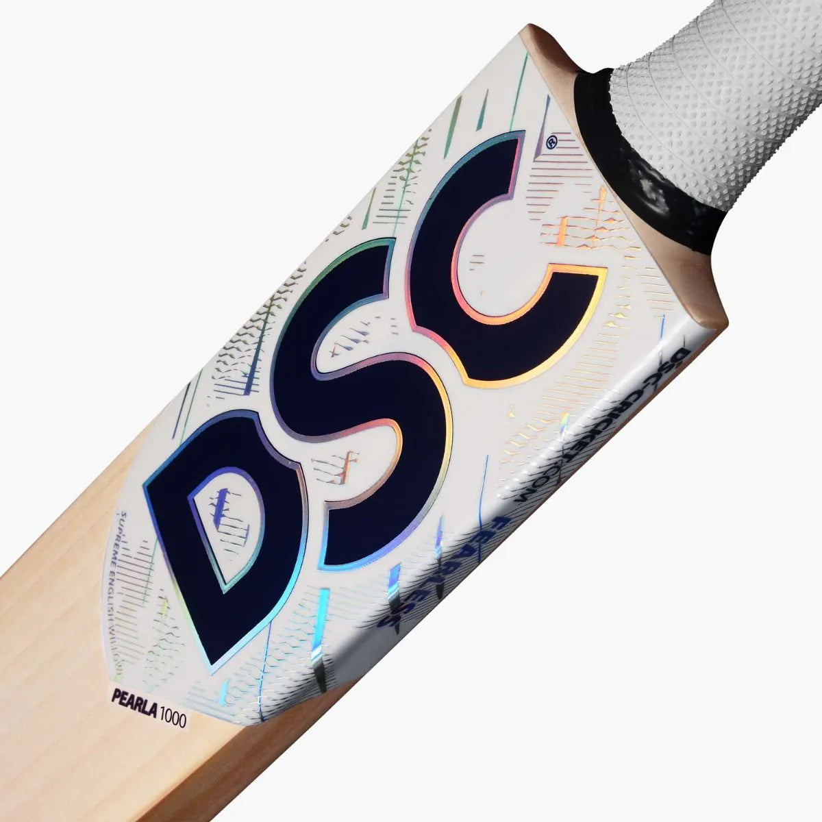 DSC Pearla 1000 Cricket Bat