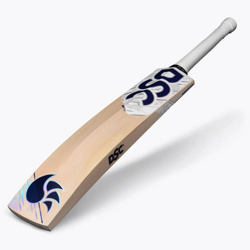 DSC Pearla 1000 Cricket Bat