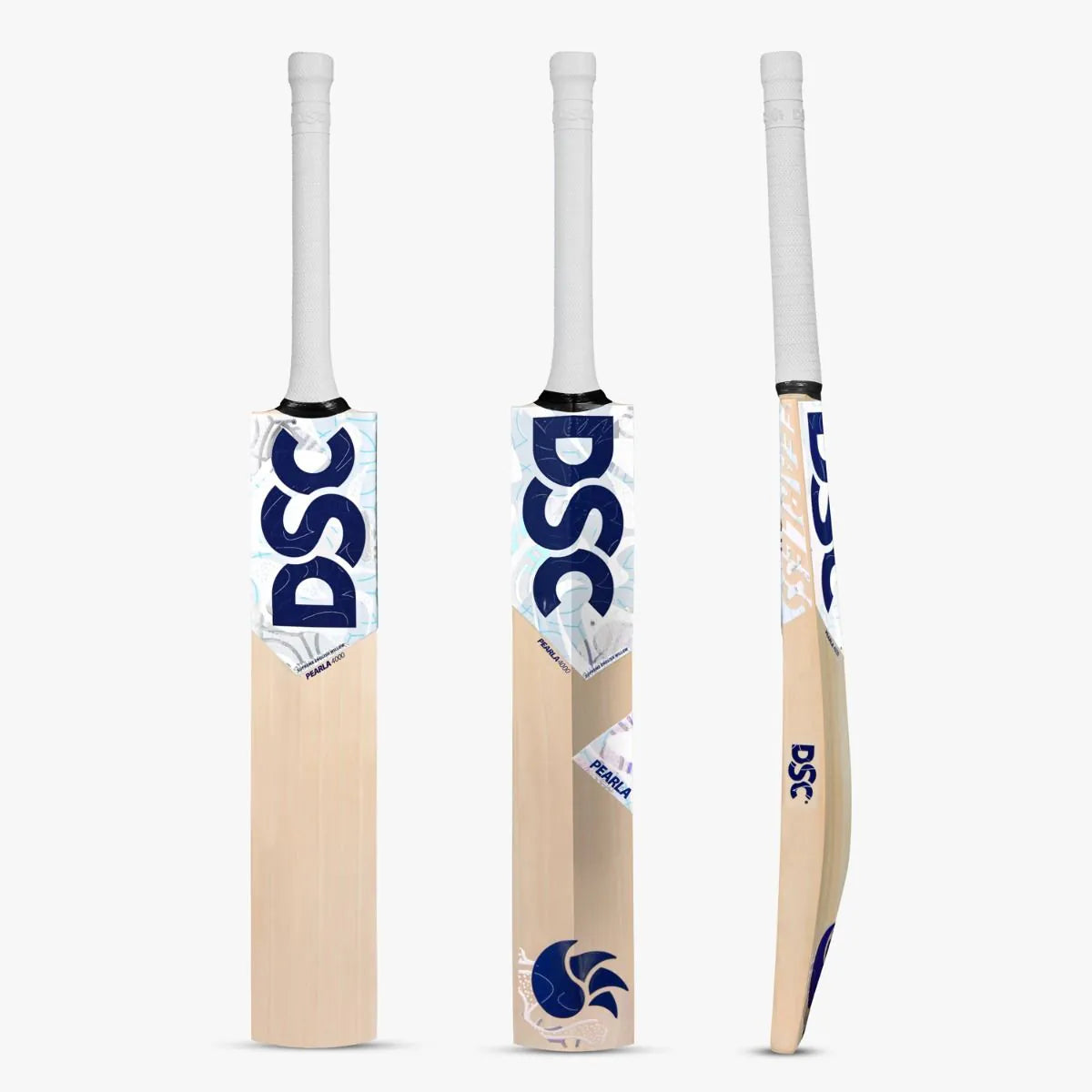 DSC Pearla 4000 Cricket Bat