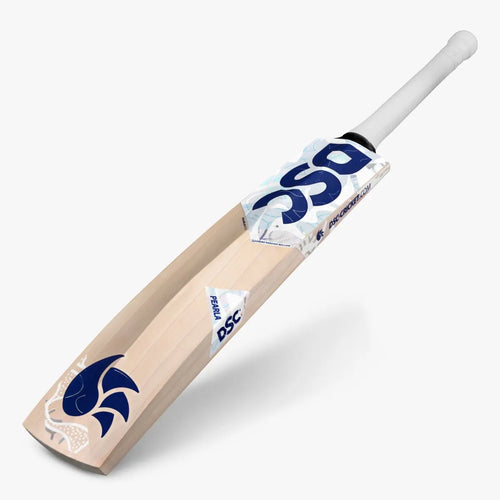 DSC Pearla 4000 Cricket Bat