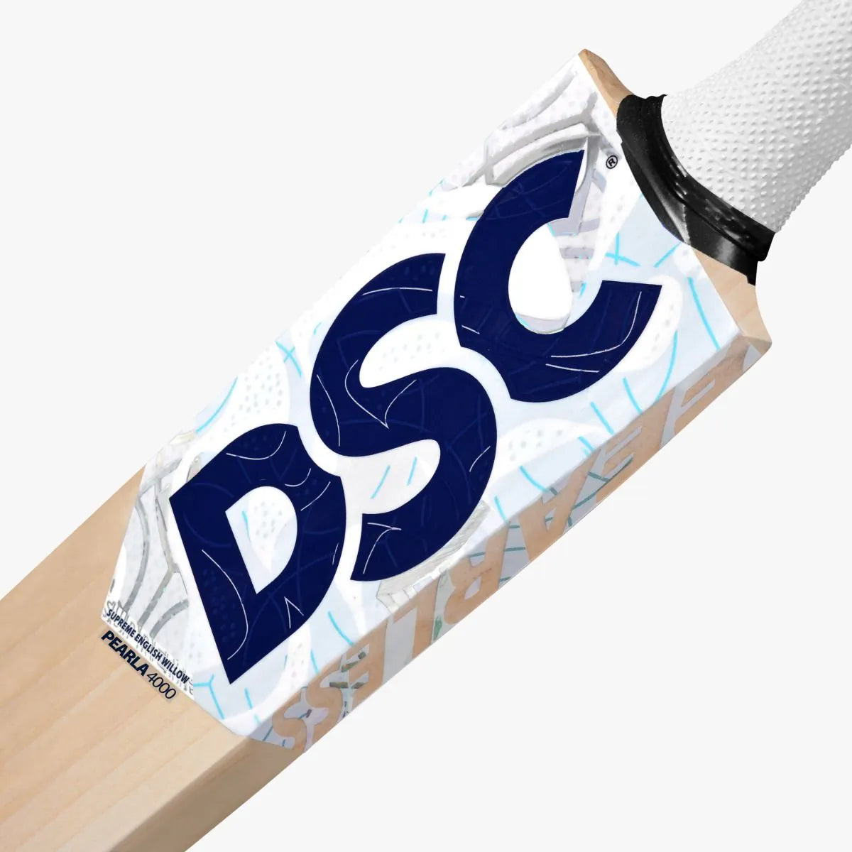 DSC Pearla 4000 Cricket Bat