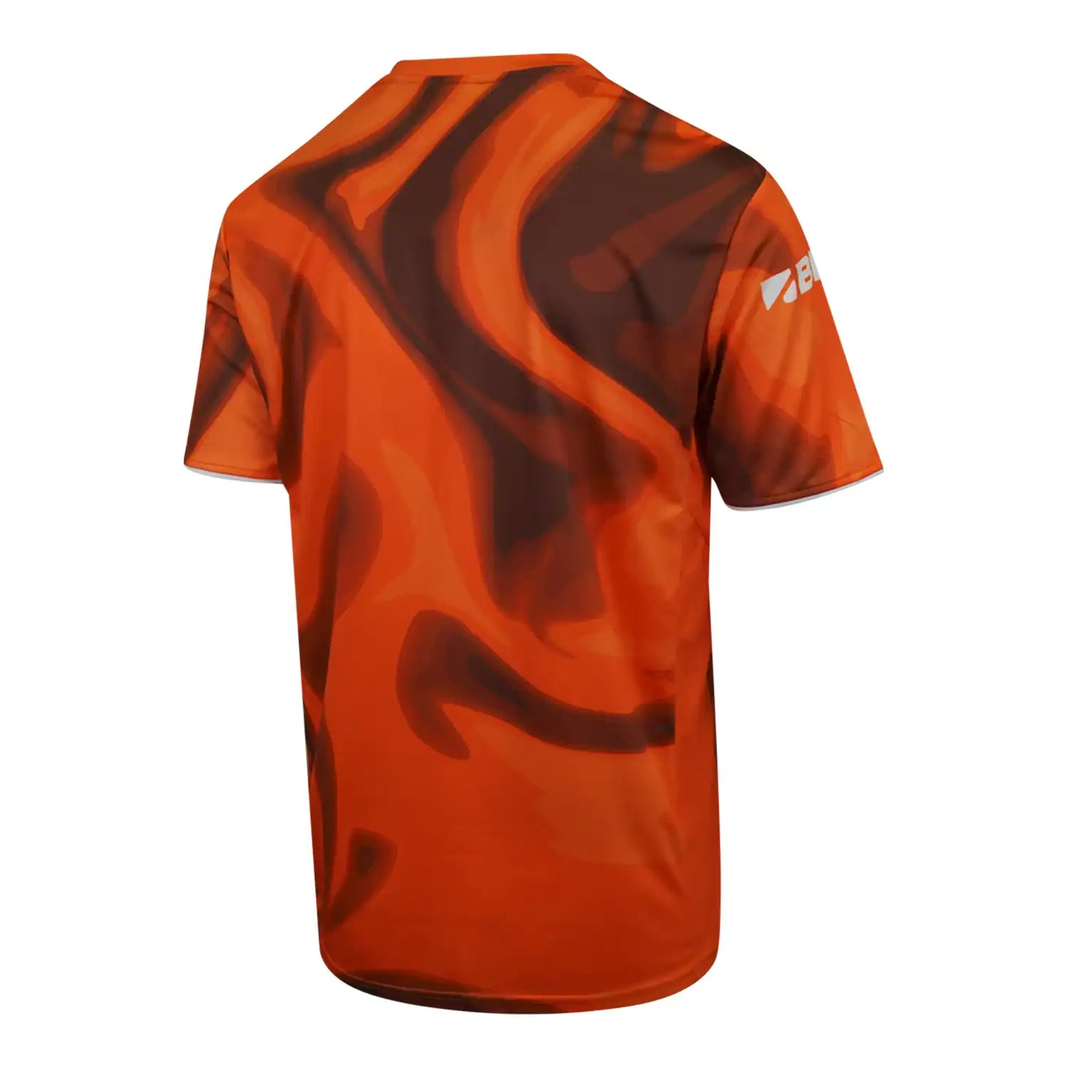 Perth Scorchers BBL Playing Tee Adult 25