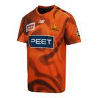 Perth Scorchers BBL Playing Tee Adult 25