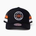 Perth Scorchers Adult Side Swipe Trucker 26