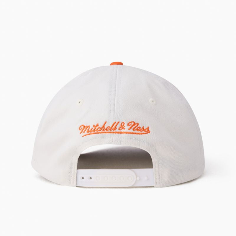 Perth Scorchers Vintage White Hat 26