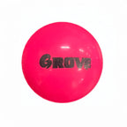 Grove Windball No Seam