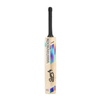 Kookaburra Prism Pro 5.0 Junior Cricket Bat 26