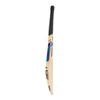 Kookaburra Prism Pro 5.0 Cricket Bat