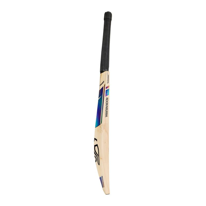 Kookaburra Prism Pro 5.0 Junior Cricket Bat 26
