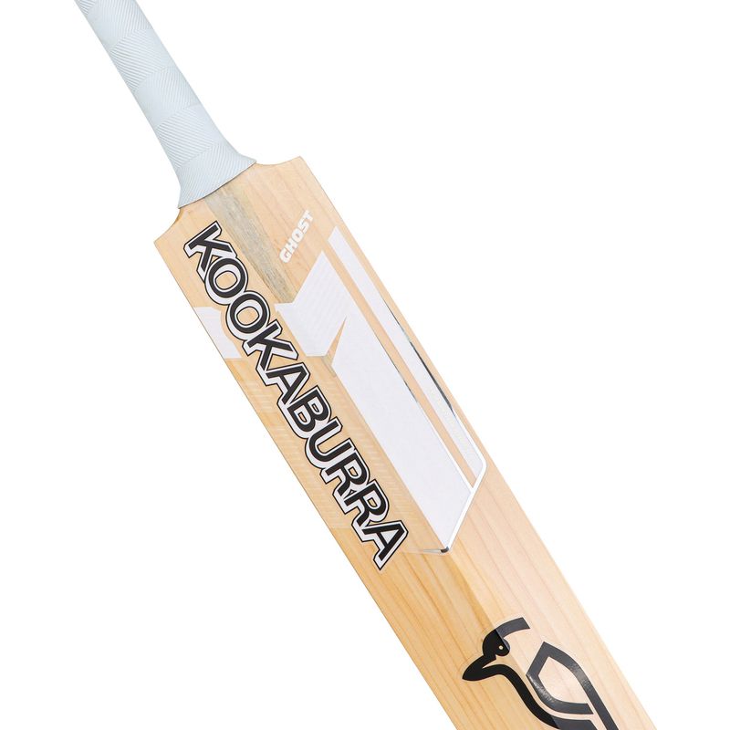 Kookaburra Ghost Marnus Labuchange Junior Cricket Bat 26