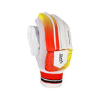 Kookaburra Diablo Pro 8.0 Batting Gloves 26