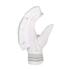 Kookaburra Ghost Pro 4.0 Slim Fit Batting Gloves 26