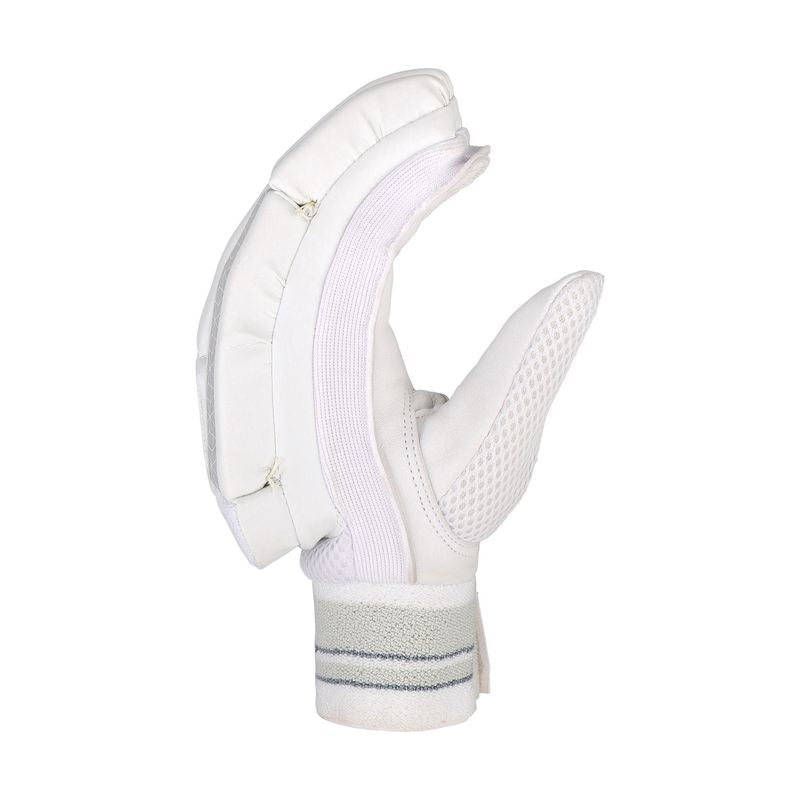 Kookaburra Ghost Pro 4.0 Slim Fit Batting Gloves 26