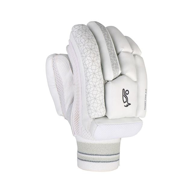 Kookaburra Ghost Pro 6.0 Batting Gloves 26