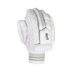 Kookaburra Ghost Pro 6.0 Batting Gloves 26