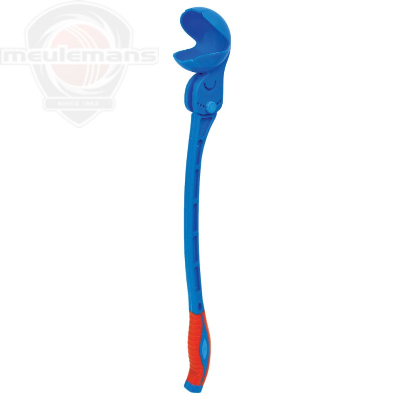 Robo Arm Ball Thrower