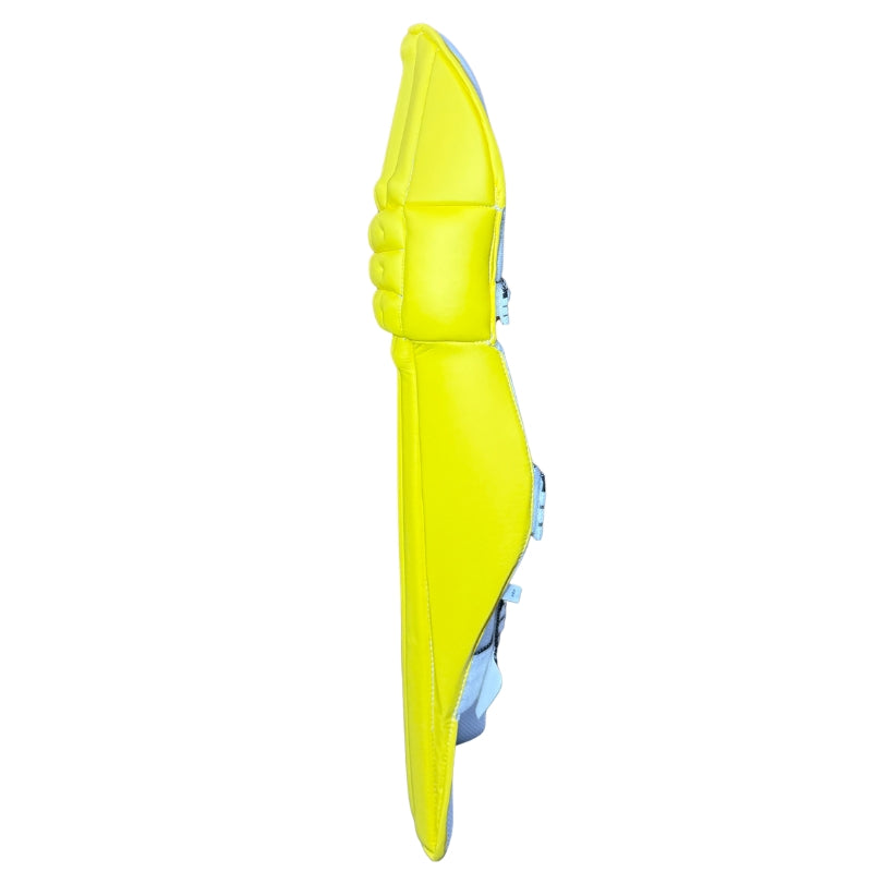 Grove S4 Coloured Batting Pads 26