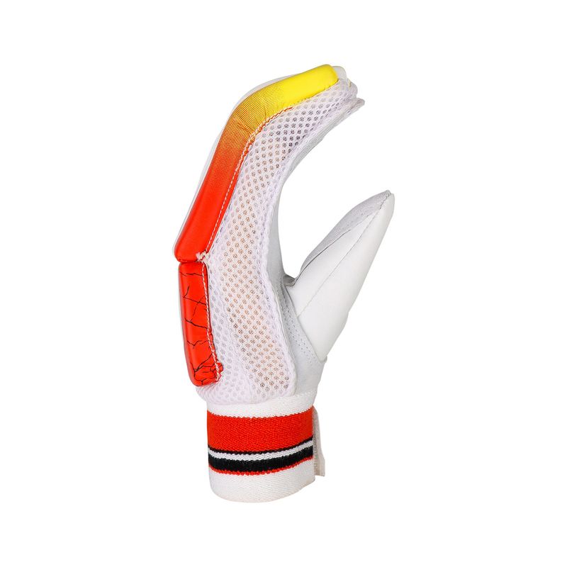 Kookaburra Diablo Pro 8.0 Batting Gloves 26