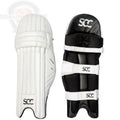 SCC Assassin Pro Batting Pads