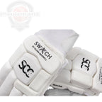 SCC Switch by Maxwell Batting Gloves